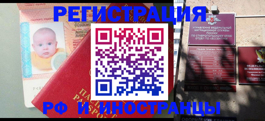 прописка для военкомата в Северодвинске